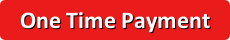 one_time_payment
