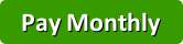 pay_monthly